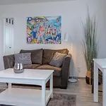 Simply Suite _Ad7 _ 11_