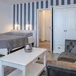 Simply Suite _Ad7 _ 11_