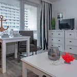 Simply Suite _Ad7 _ 11_