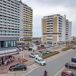 Simply Suite (AD7 - 11)