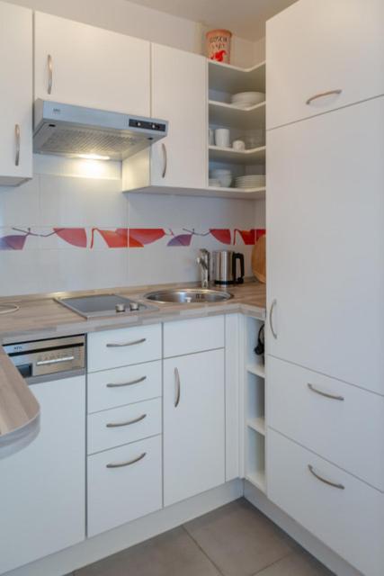 Apartment Simply _ad7 _ 11_