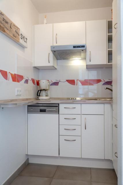 Apartment Simply _ad7 _ 11_ Westerland