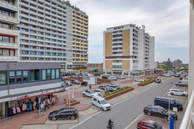 Apartment Simply *
