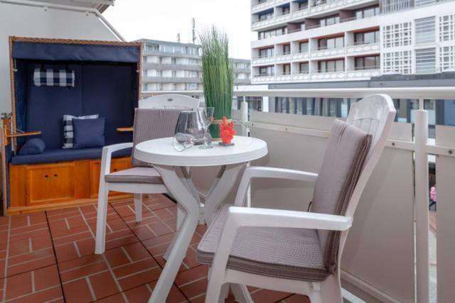 Simply _ad7 _ 11_ Apartment *